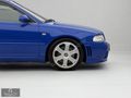 'GALATA' 2000 AUDI S4 2.7 QUATTRO