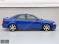 'GALATA' 2000 AUDI S4 2.7 QUATTRO