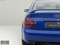 'GALATA' 2000 AUDI S4 2.7 QUATTRO