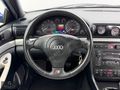 'GALATA' 2000 AUDI S4 2.7 QUATTRO