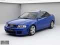 'GALATA' 2000 AUDI S4 2.7 QUATTRO