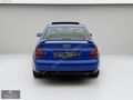 'GALATA' 2000 AUDI S4 2.7 QUATTRO