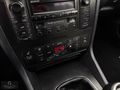 'GALATA' 2000 AUDI S4 2.7 QUATTRO