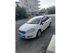 Sahibinden Fiat Linea 1.3 Multijet  sol ön süktak tiriger 256 binde değişti lastikler iyi durumda muanesine  07 2027 kadar
