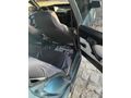 Sahibinden Tofaş Doğan SLX 1995 Model 