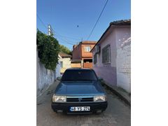Sahibinden Tofaş Doğan SLX 1995 Model 