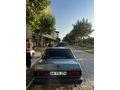 Sahibinden Tofaş Doğan SLX 1995 Model 