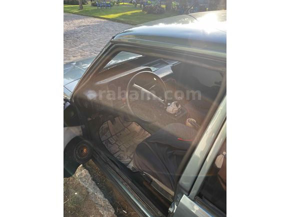 Sahibinden Tofaş Doğan SLX 1995 Model 