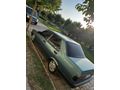 Sahibinden Tofaş Doğan SLX 1995 Model 
