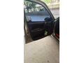 Sahibinden Opel Vectra 2.0 CD 1997 Model