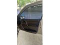 Sahibinden Opel Vectra 2.0 CD 1997 Model