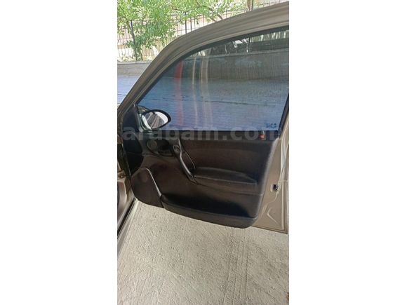 Sahibinden Opel Vectra 2.0 CD 1997 Model