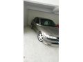 Sahibinden Opel Vectra 2.0 CD 1997 Model