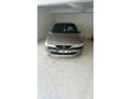 Sahibinden Opel Vectra 2.0 CD 1997 Model
