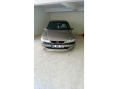 Sahibinden Opel Vectra 2.0 CD 1997 Model