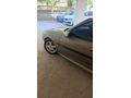 Sahibinden Opel Vectra 2.0 CD 1997 Model
