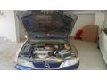 Sahibinden Opel Vectra 2.0 CD 1997 Model