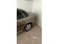 Sahibinden Opel Vectra 2.0 CD 1997 Model