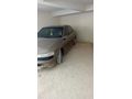 Sahibinden Opel Vectra 2.0 CD 1997 Model