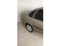 Sahibinden Opel Vectra 2.0 CD 1997 Model