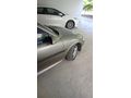 Sahibinden Opel Vectra 2.0 CD 1997 Model