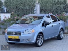 100 BİN PEŞİN 36 AY TAKSİT + YENİ MUAYENELİ