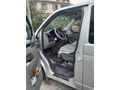 Sahibinden Volkswagen MultiVan 2.5 TDI 2004 Model  245.000 km Gri (Gümüş)