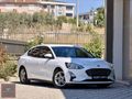 'TEDDY CARs'DİZEL OTOMATİK/BAKIMLI/G.GÖRÜŞ/CARPLAY