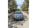 Sahibinden Toyota Corolla 1.4 D-4D Premium 2014 Model 