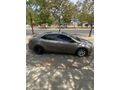 Sahibinden Toyota Corolla 1.4 D-4D Premium 2014 Model 
