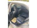 Sahibinden Toyota Corolla 1.4 D-4D Premium 2014 Model 