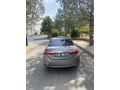 Sahibinden Toyota Corolla 1.4 D-4D Premium 2014 Model 