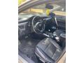 Sahibinden Toyota Corolla 1.4 D-4D Premium 2014 Model 