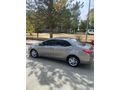 Sahibinden Toyota Corolla 1.4 D-4D Premium 2014 Model 