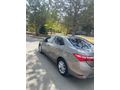 Sahibinden Toyota Corolla 1.4 D-4D Premium 2014 Model 