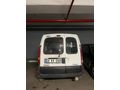 Sahibinden Renault Kangoo Express 1.9 D 2003 Model