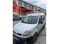Sahibinden Renault Kangoo Express 1.9 D 2003 Model