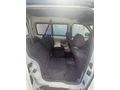 Sahibinden Renault Kangoo Express 1.9 D 2003 Model