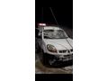 Sahibinden Renault Kangoo Express 1.9 D 2003 Model