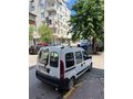 Sahibinden Renault Kangoo Express 1.9 D 2003 Model