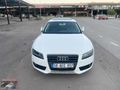 ///GÖRKEM\\\2.0 tfsı QUATTRO
