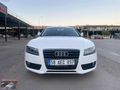 ///GÖRKEM\\\2.0 tfsı QUATTRO