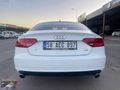 ///GÖRKEM\\\2.0 tfsı QUATTRO