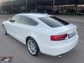 ///GÖRKEM\\\2.0 tfsı QUATTRO