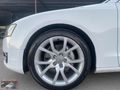 ///GÖRKEM\\\2.0 tfsı QUATTRO