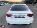 ///GÖRKEM\\\2.0 tfsı QUATTRO