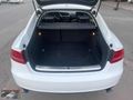 ///GÖRKEM\\\2.0 tfsı QUATTRO