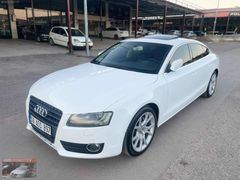///GÖRKEM\\\2.0 tfsı QUATTRO