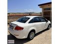 ERTUĞRUL'DAN 2016 MODEL 145.000 KM'DE DEĞİŞENSİZ EMSALSİZ