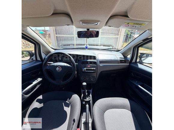 ERTUĞRUL'DAN 2016 MODEL 145.000 KM'DE DEĞİŞENSİZ EMSALSİZ